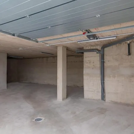 Rva De Nieves - Pecho De Venus By Ruralidays *